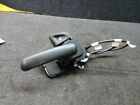 229.fd8405 58448 Explorer 2005 Right Front Interior Door Handle
