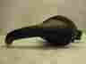 585b-7822601-aa Ford 1998-2000 Lincoln Navigator Left Rear Interior Door Handle Trim Tan Oem L133