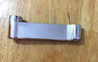 5886043 Cromodora Fiat X1-9 Interior