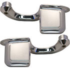 5967idh Hubbards Impala Inside Door Handle Pair