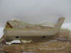 5ab99jy1 Mopar Nos Oem Left