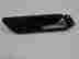 5c6837198a 5c6837198 2011 2014 Volkswagen Jetta Se Front Right Door Interior Handle Lock Switch Oem