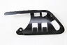 5c6839198a 5c6 839 198 A 198a Volkswagen Vw Jetta Rear Right Interior Door Handle Mount Bracket