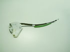 D0227 5d13 Gjr9 Pl-j36-lb M38e Mazda Lh Left Front Door Power Lock Latch Assembly