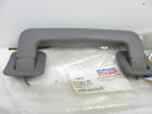 5dg02ld5 Mopar Oem Interior-roof-grip Handle