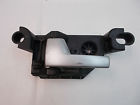 Fsty-06001-027 5f93-7422601 Int Inside Handel Frt Lh Opener