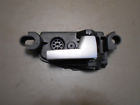 5f93-74266834 Ford 05 06 07