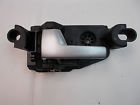 Fsty-06001-028 5f93-74266835 Int Inside Handel Rr Lh Opener
