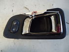 5fnyf18608b008483 Honda 2008 Pilot Exl