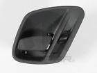 5fx721dvac Jeep Grand Handle Mopar Interior Cherokee Door 02-04 Fits
