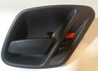 5fx73trm-ab Jeep Oem Grand Cherokee