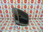 5fx73trm Jeep 99 00 01