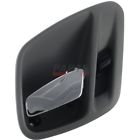 5fx741dvad Brand New Aftermarket Replacement Part Interior Door Handle Front Rear