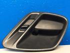 5fx74trm-ab-ltd Jeep Grand Cherokee 99-04