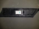 5g0868039a81u Volkswagen Vw Golf Front Left Cover Oem