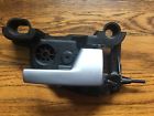 5g13-54266834 Ford Passenger Side Right