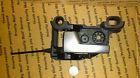 5g13-54266b35 Ford Left Rear Inside