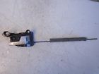 5g13-54266b34 5g1354266b34 Mercury Montego Right Rear Inside Door Handle