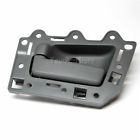 5hr411j3ak Replacement 05-10 Jeep Grand