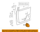 5jd441dhad Mopar Dodge Chrysler Oem 04-09