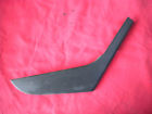 5k4868039a82v Volkswagen Vw Golf Gti Front Molding Left Oem