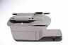 5kj27zj8 Jeep Wrangler Jk Front Left Driver Side Interior Door Trim