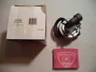 5l2z-9d475-b Ford Valve