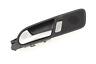 5n0839113ad 5n0 839 113 Ad 113ad Volkswagen Vw Tiguan Rear Left Interior Door Handle Speaker