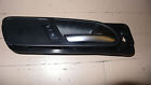 5n0839114a 5n0839114 Volkswagen Vw Oem 12-16