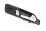 5n0839114ad 5n0 839 114 Ad 114ad Volkswagen Vw Tiguan Rear Right Interior Door Handle Speaker