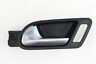 5n1837113e 5n1837113 5n1 837 113 837113 Volkswagen Vw Tiguan Front Left Interior Door Handle
