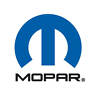 5pf64dx9ae Mopar Genuine Handle