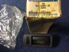 5r3z-6322601-bac Ford Oem Mustang Lh Drivers Inner Door Handle
