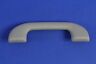 5rg72hdaab Mopar Interior Grab Bar