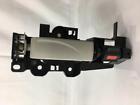 5ru78pd2ab 5ru78pd2ad Mopar Chrysler Pacifica Oem Handle Inside