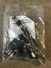 5xu19dx9aa-001 Mopar Chrysler Rear Door Handle Retrofit For Police Deactivated Doors