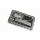 229.mz1s04 6 2004 Door Handle Inner 290