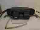6001013 Am General Hummer H1 Gray Door Handle New Oem