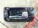 603446881 Hummer H3 Interior Door Handle Assembly