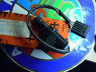 60561997 Alfa Romeo 164 Driver