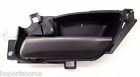 607681 Acura Mdx Oem Left Front Driver Interior Door Handle