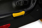 608342546 Performance Choice New Door Pull Wrap Grab Handle Cover Millennium
