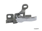 1167601061 61 350se 450sel 350sel Handle 1061 6.9 300sd M100 760 Door 450se 280se 116 10 W116