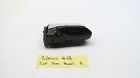61051ae001ml Subaru Impreza Wrx Sti Oem Passenger Side Interior Door Handle