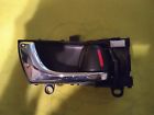 61051ag00ajc Subaru Inside Interior Door Handle Legacy Gt