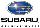 61051fg031jg Left Oem Door Subaru 08-09 Handle Impreza-interior