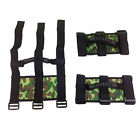 611559977820 Unbranded 4x Camo Grab