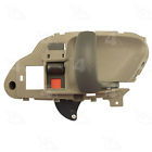61201 Interior Door Handle