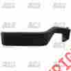 61300 Aci Maxair Interior Door Handle