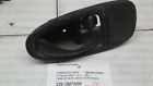 613000 Edelmann Carburetor Accessories